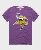 Minnesota Vikings '13