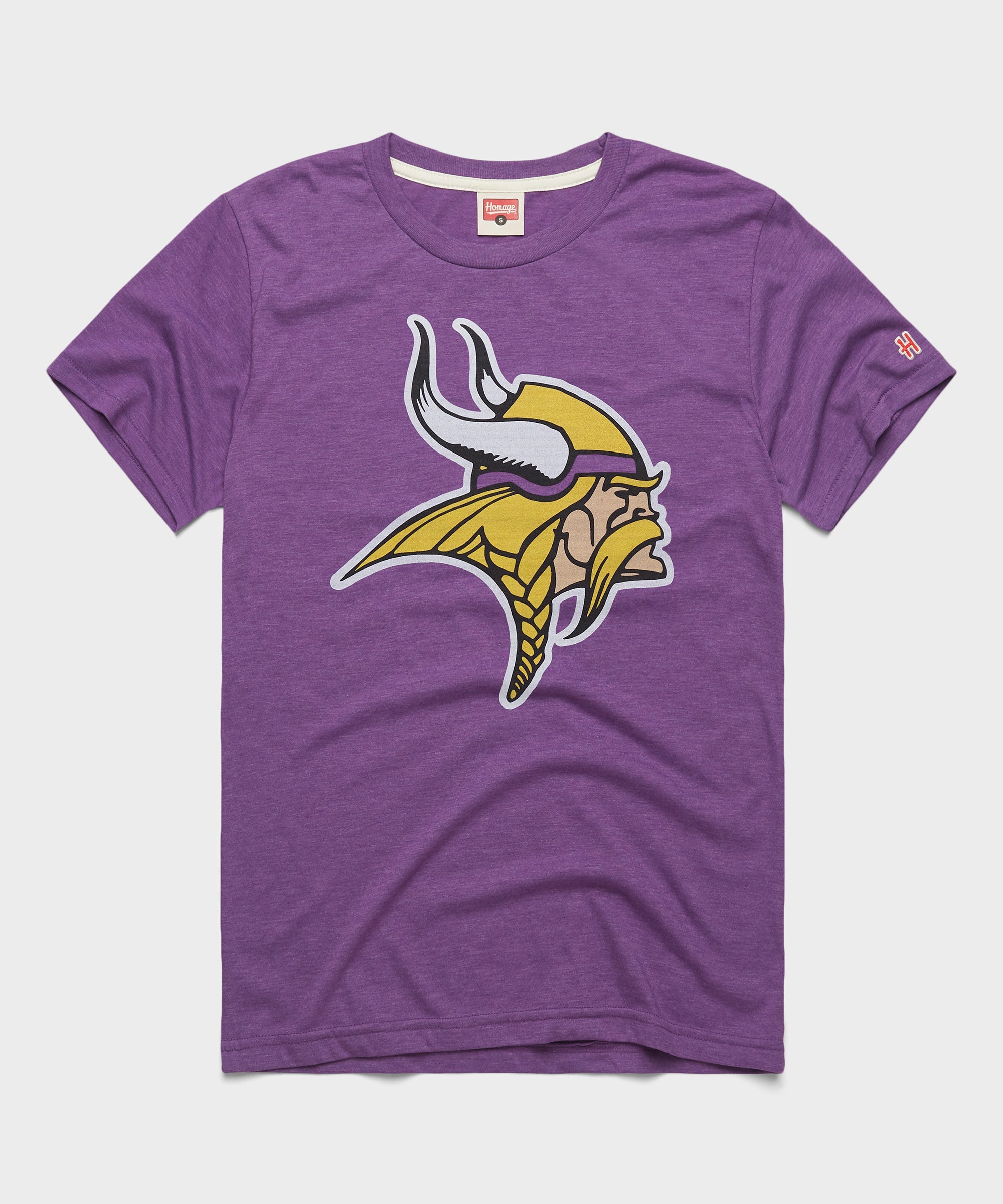 Minnesota Vikings '13