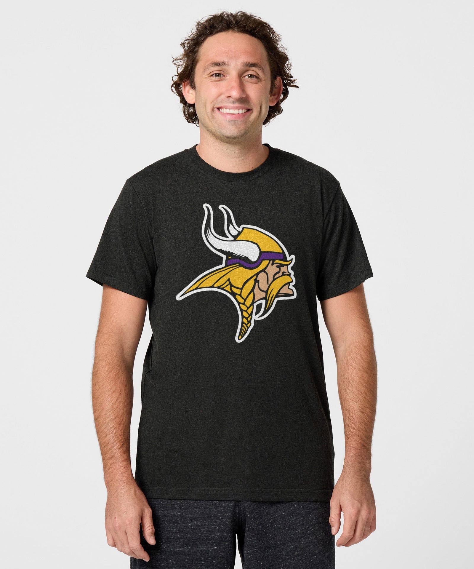 Minnesota Vikings '13