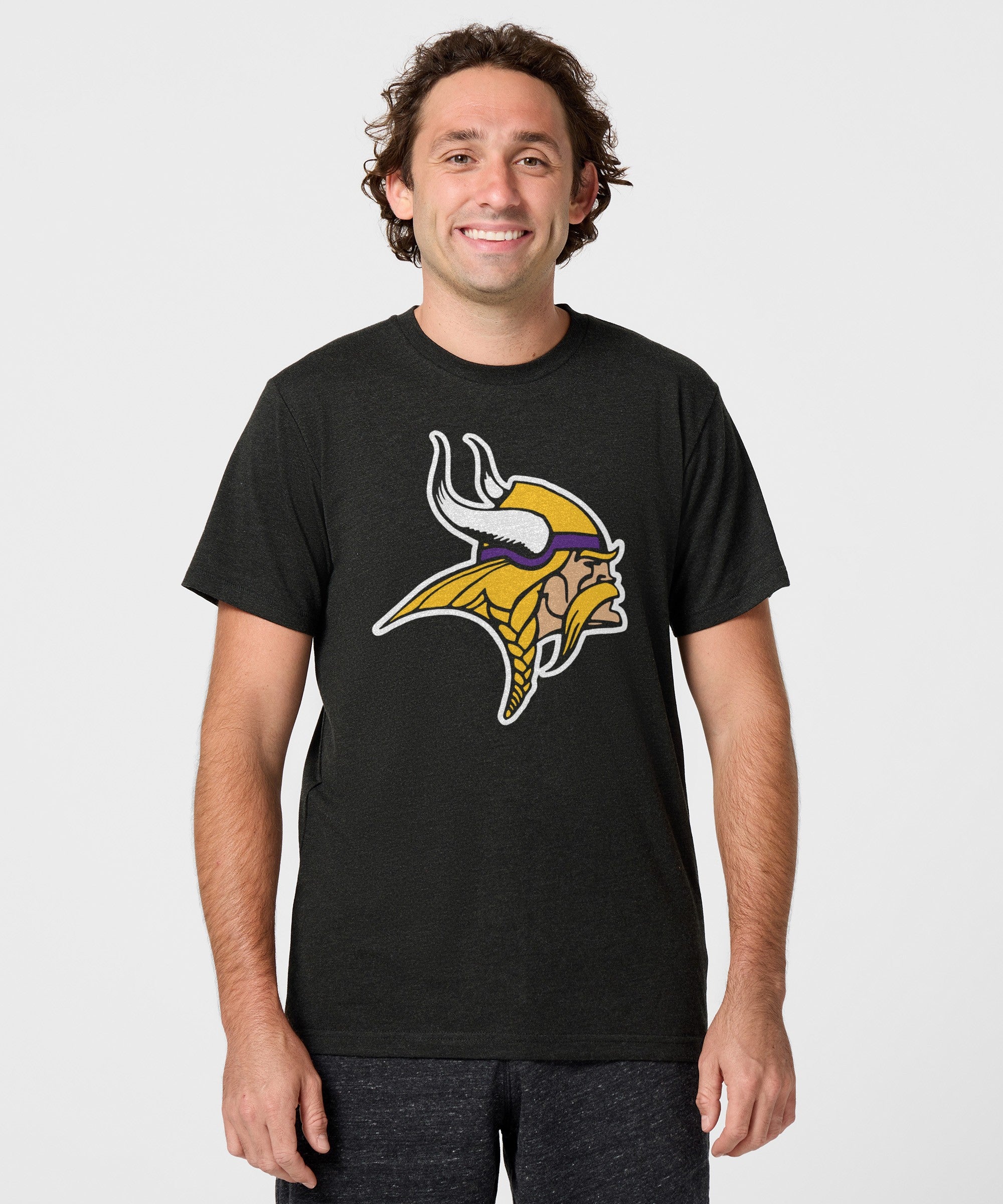Minnesota Vikings '13