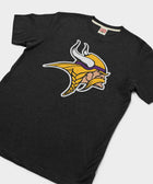 Minnesota Vikings '13