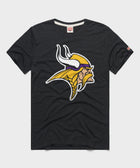 Minnesota Vikings '13