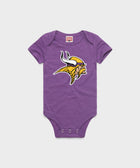 Minnesota Vikings '13 Baby One Piece