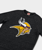 Minnesota Vikings '13 Crewneck