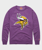 Minnesota Vikings '13 Crewneck