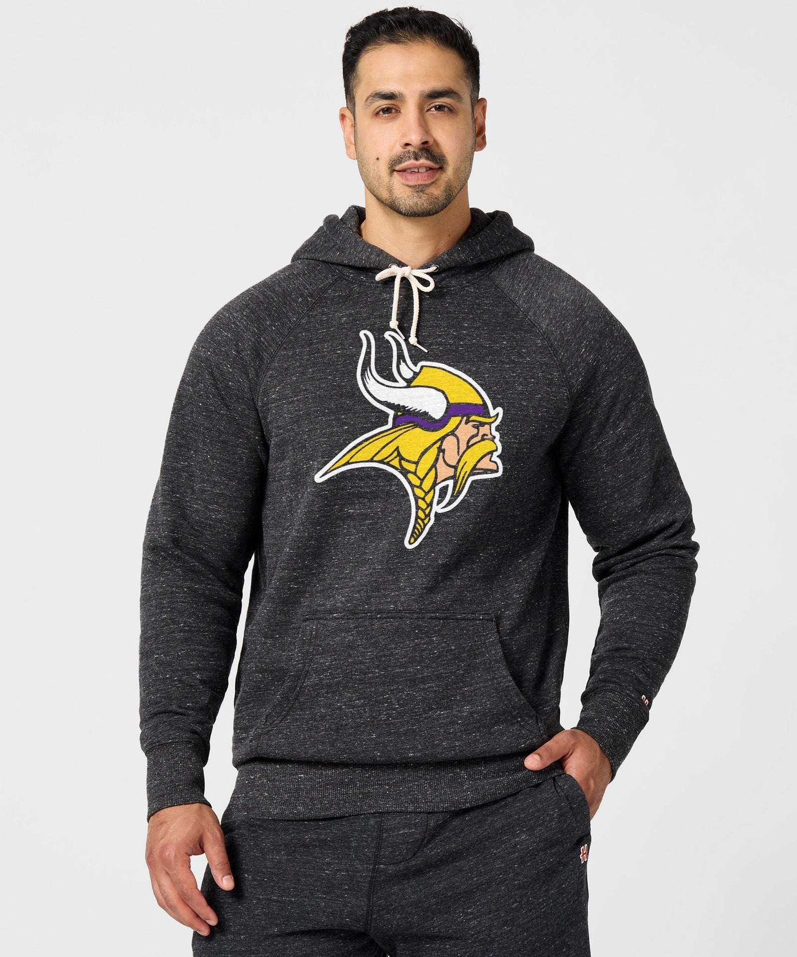 Minnesota Vikings '13 Hoodie