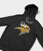 Minnesota Vikings '13 Hoodie