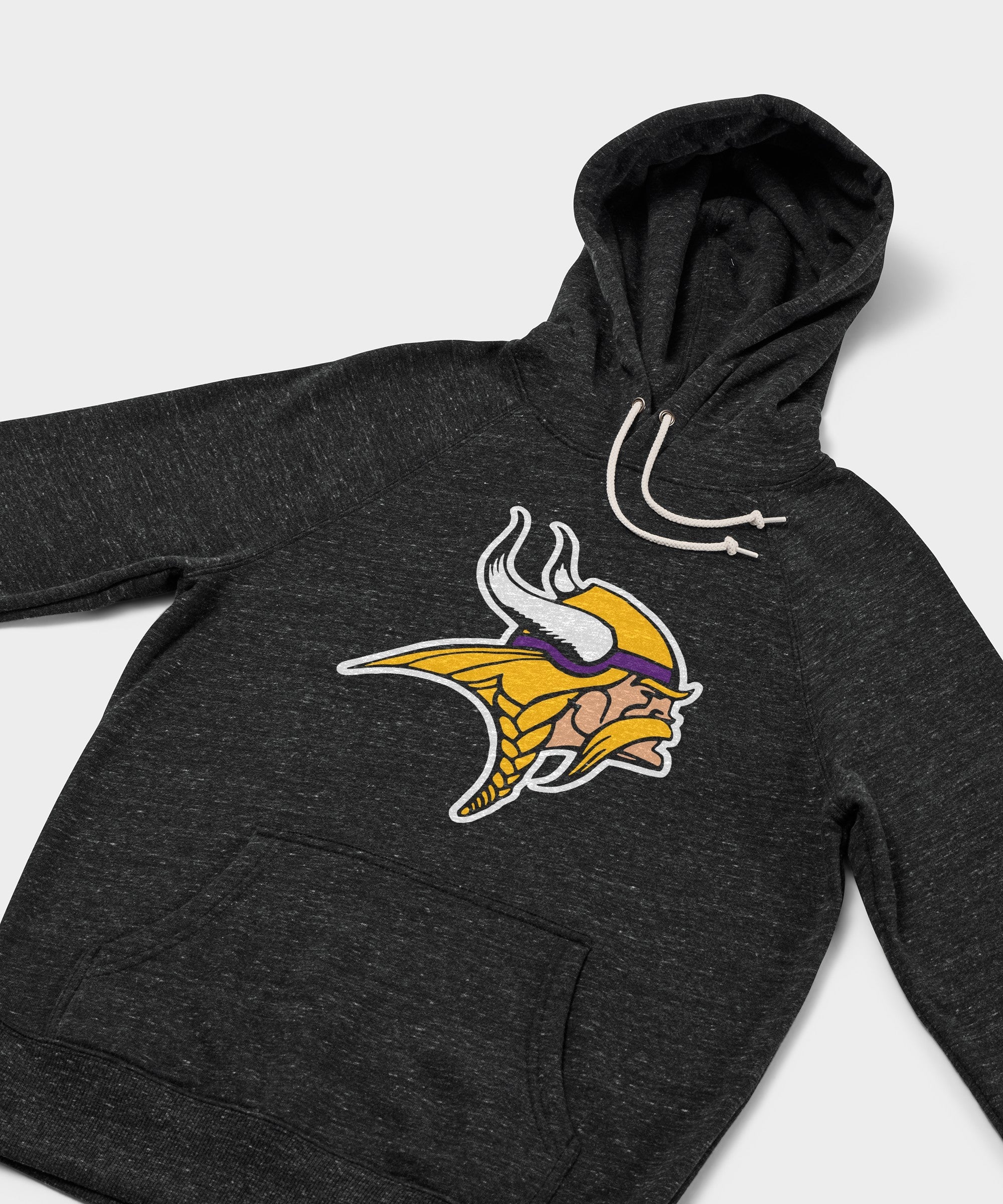 Minnesota Vikings '13 Hoodie