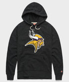 Minnesota Vikings '13 Hoodie