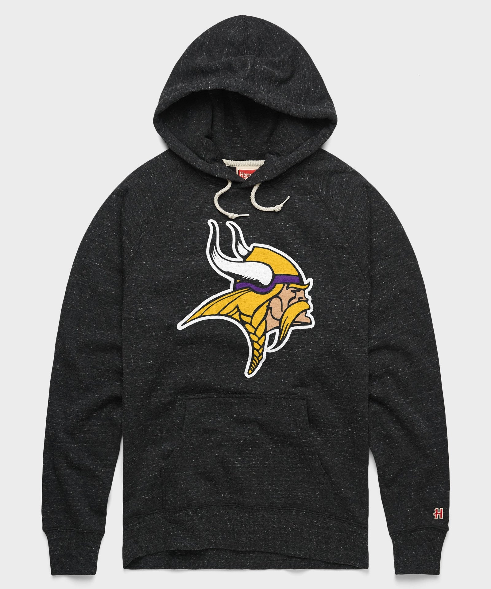 Minnesota Vikings '13 Hoodie