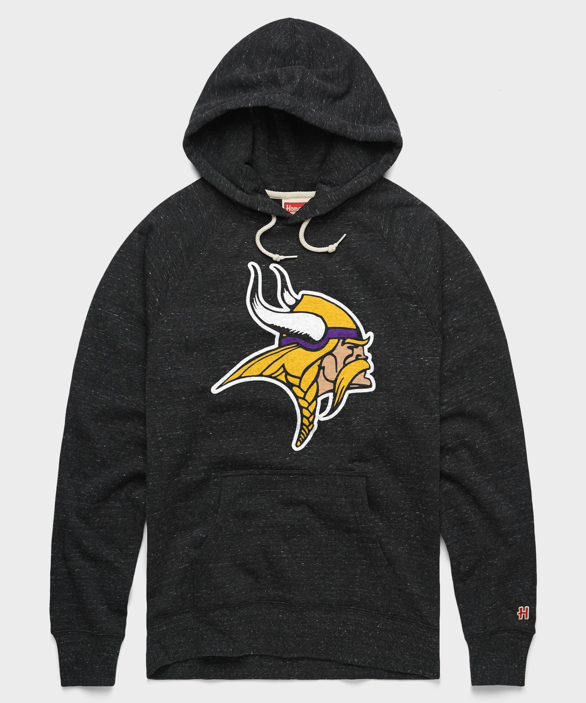 Minnesota Vikings '13 Hoodie