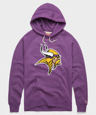 Minnesota Vikings '13 Hoodie