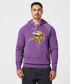 Minnesota Vikings '13 Hoodie