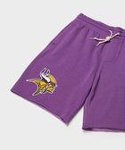 Minnesota Vikings '13 Sweat Shorts
