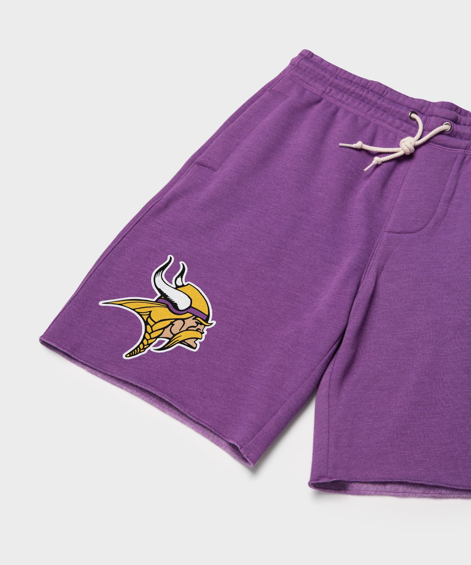 Minnesota Vikings '13 Sweat Shorts