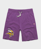 Minnesota Vikings '13 Sweat Shorts