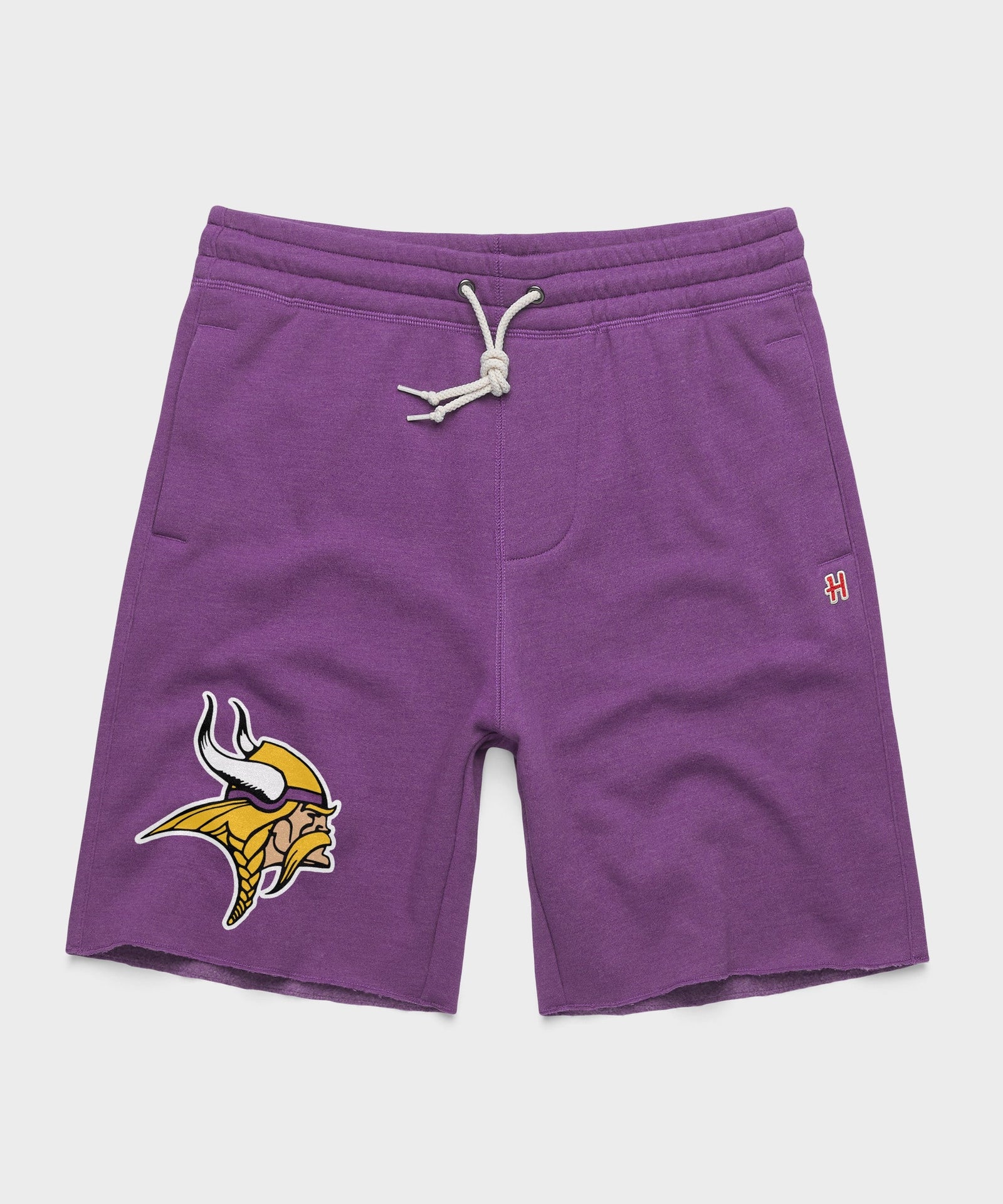 Minnesota Vikings '13 Sweat Shorts