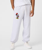 Minnie Mouse Sweatpants