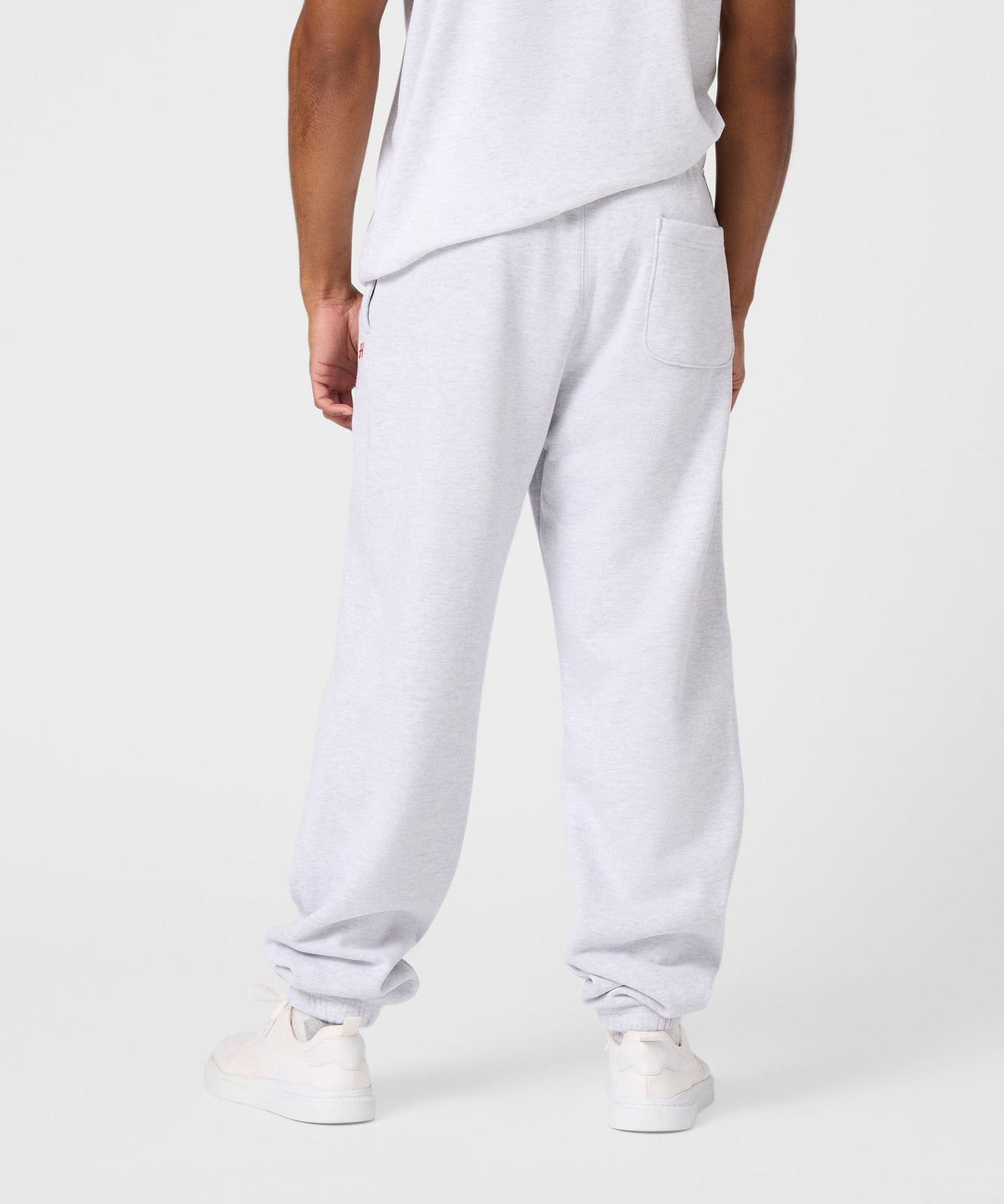 Minnie Mouse Sweatpants