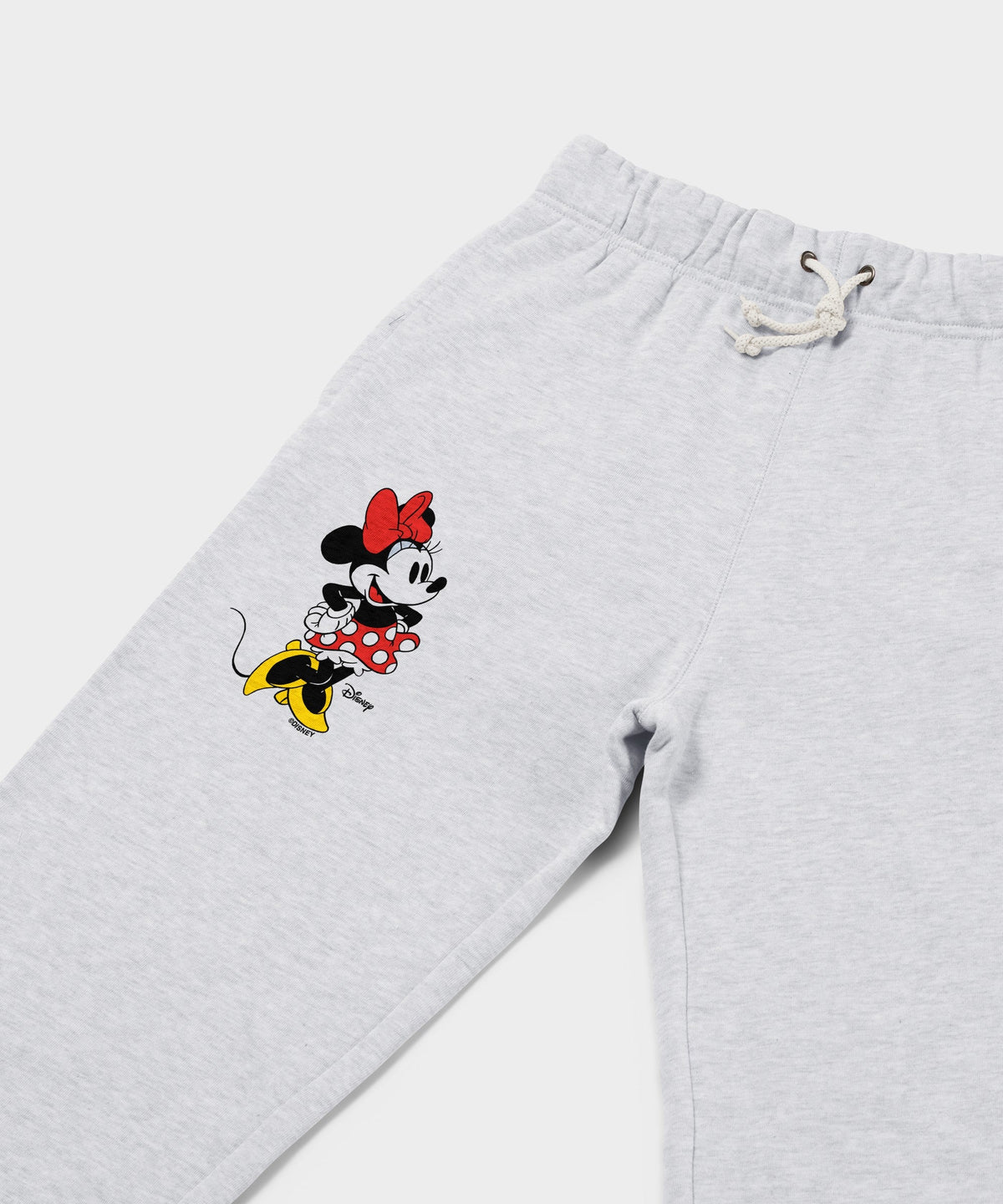 Minnie Mouse Sweatpants