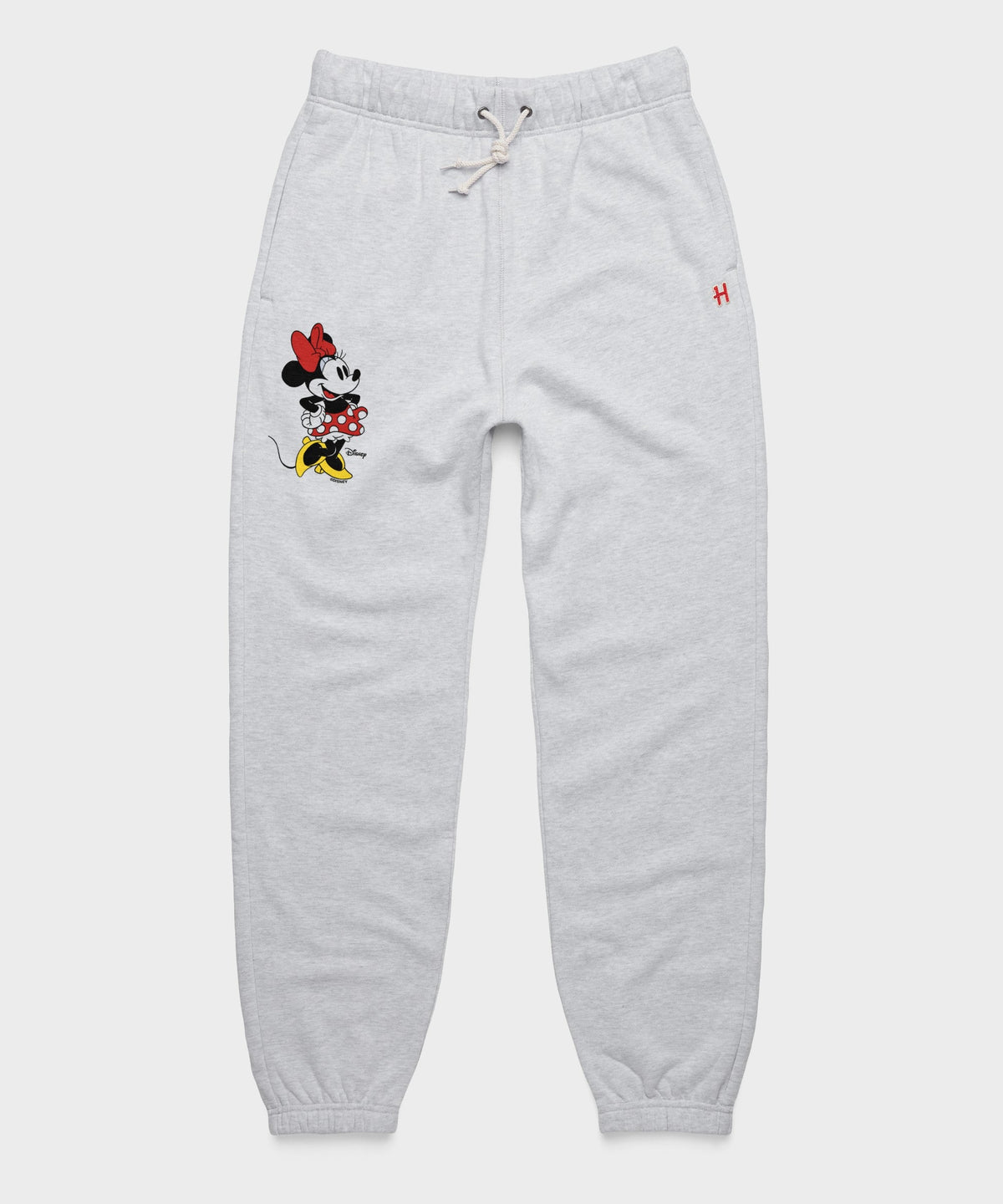 Minnie Mouse Sweatpants