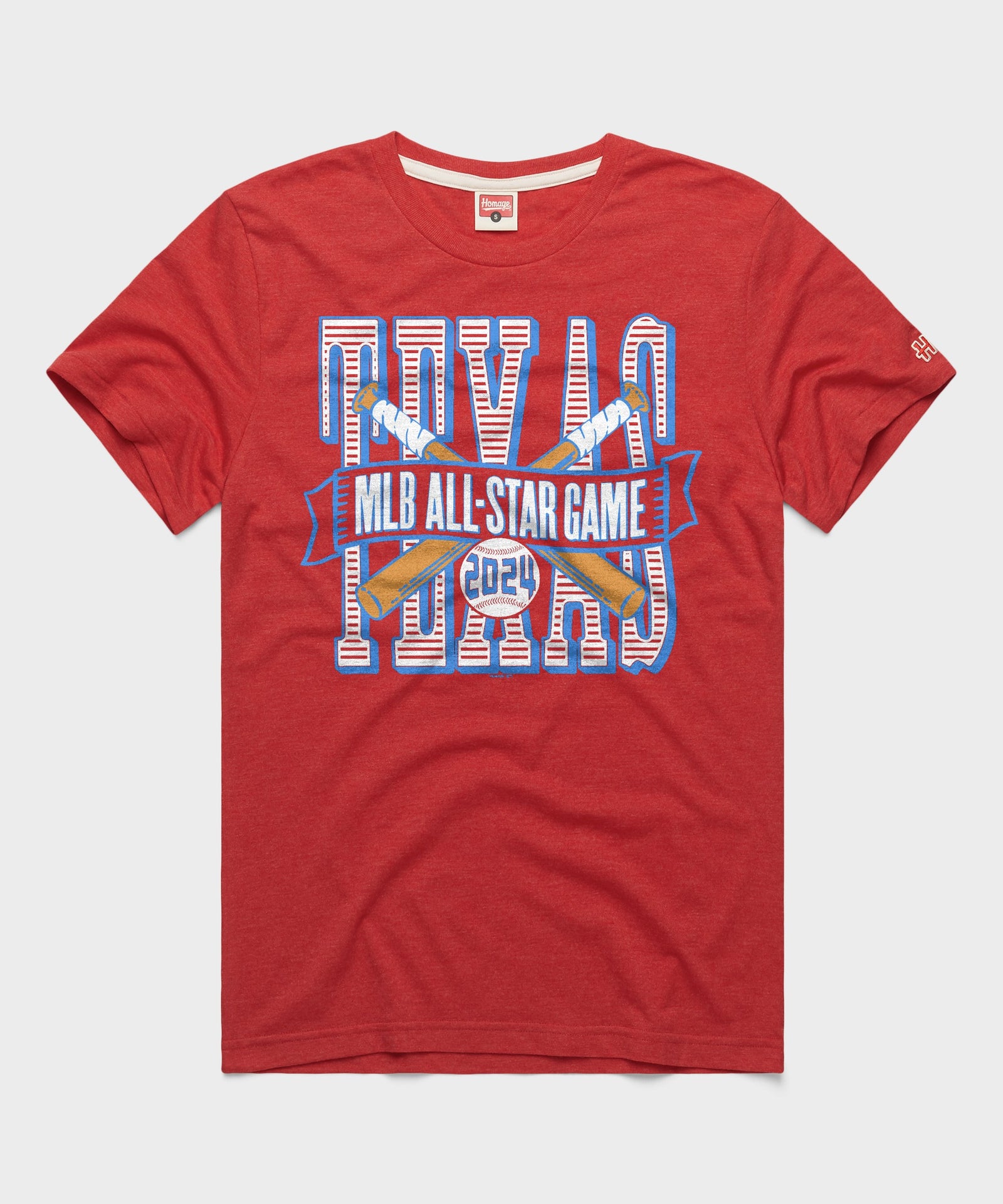 Mlb All Star Game 2024