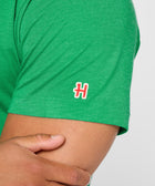 Mlb Jam Athletics Hunter And Fingers