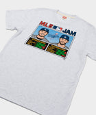 Mlb Jam Dodgers Freeman And Kershaw
