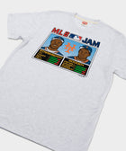 Mlb Jam Mets Strawberry And Gooden