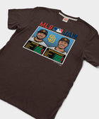 Mlb Jam Padres Tatis Jr And Machado