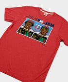 Mlb Jam Twins Carew And Oliva