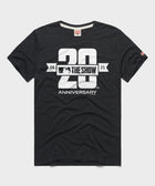 Mlb The Show 20Th Anniversary