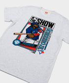 Mlb The Show Blue Jays Vladimir Guerrero Jr