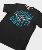 Mlb The Show Diamond Dynasty