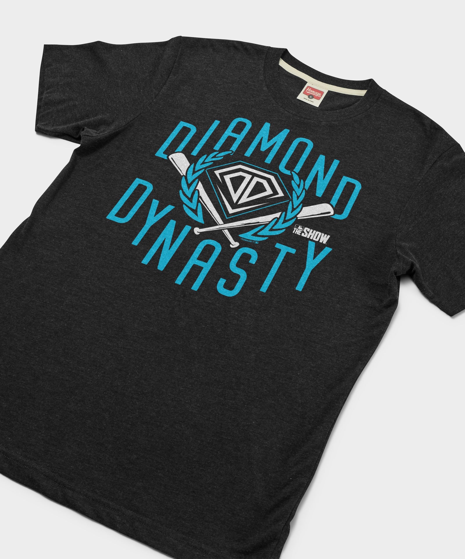 Mlb The Show Diamond Dynasty