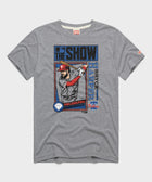 Mlb The Show Phillies Bryce Harper