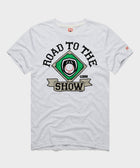 Mlb The Show Road To The Show