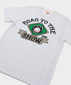 Mlb The Show Road To The Show