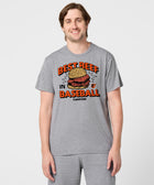 Mlb X Flavortown Baltimore Orioles