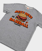 Mlb X Flavortown Baltimore Orioles