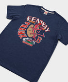 Mlb X Flavortown Boston Red Sox
