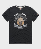 Mlb X Flavortown Chicago White Sox