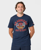 Mlb X Flavortown Cleveland Guardians