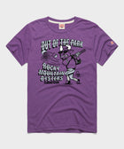 Mlb X Flavortown Colorado Rockies