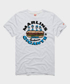 Mlb X Flavortown Miami Marlins