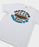 Mlb X Flavortown Miami Marlins
