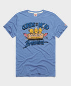 Mlb X Flavortown Milwaukee Brewers