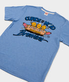 Mlb X Flavortown Milwaukee Brewers