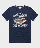 Mlb X Flavortown Minnesota Twins