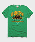 Mlb X Flavortown Oakland Athletics